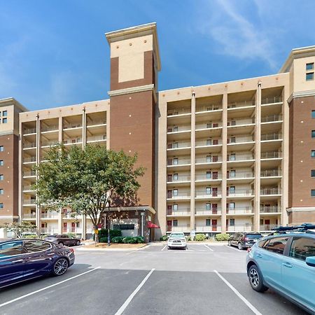 Water Street Condos II Уилмингтън Стая снимка